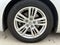 2011 INFINITI G37 Journey