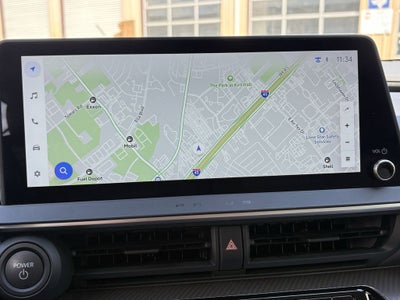 2024 Toyota Prius Limited