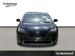 2024 Toyota Prius Limited