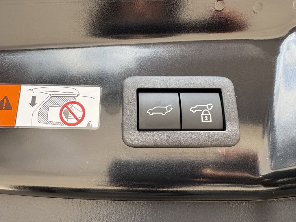 2024 Toyota Prius Limited