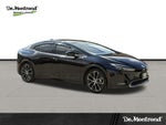 2024 Toyota Prius Limited