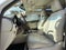 2019 Lexus GX 460