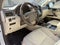 2019 Lexus GX 460
