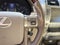 2019 Lexus GX 460