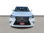 2019 Lexus GX 460
