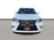 2019 Lexus GX 460