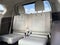 2019 Lexus GX 460