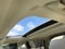 2019 Lexus GX 460