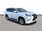 2019 Lexus GX 460