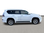2019 Lexus GX 460