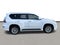 2019 Lexus GX 460