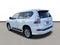 2019 Lexus GX 460