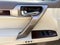 2019 Lexus GX 460