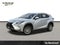 2017 Lexus NX 200t F Sport