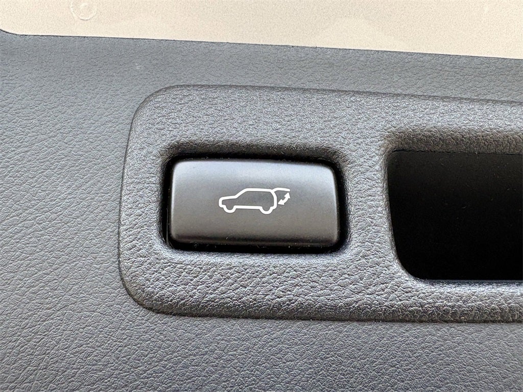 2017 Lexus NX 200t F Sport