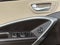 2015 Hyundai Santa Fe Limited