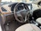 2015 Hyundai Santa Fe Limited