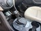 2015 Hyundai Santa Fe Limited