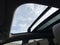 2015 Hyundai Santa Fe Limited