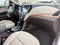 2015 Hyundai Santa Fe Limited