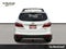 2015 Hyundai Santa Fe Limited