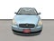 2011 Hyundai Accent GLS