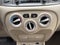 2011 Hyundai Accent GLS
