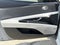 2021 Hyundai Elantra Limited