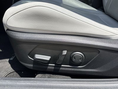 2021 Hyundai Elantra Limited