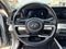 2021 Hyundai Elantra Limited