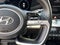 2021 Hyundai Elantra Limited