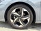 2021 Hyundai Elantra Limited
