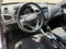 2017 Hyundai Veloster Base