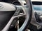 2017 Hyundai Veloster Base