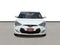 2017 Hyundai Veloster Base