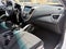 2017 Hyundai Veloster Base