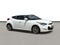 2017 Hyundai Veloster Base