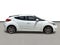2017 Hyundai Veloster Base