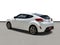 2017 Hyundai Veloster Base