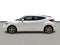 2017 Hyundai Veloster Base