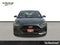 2019 Hyundai Veloster Turbo R-Spec