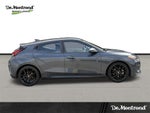 2019 Hyundai Veloster Turbo R-Spec