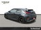 2019 Hyundai Veloster Turbo R-Spec