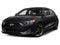 2020 Hyundai Veloster Turbo Ultimate