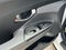 2020 Hyundai Veloster Turbo Ultimate