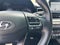 2020 Hyundai Veloster Turbo Ultimate