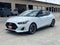 2020 Hyundai Veloster Turbo Ultimate