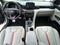 2020 Hyundai Veloster Turbo Ultimate