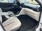 2020 Hyundai Veloster Turbo Ultimate
