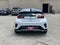 2020 Hyundai Veloster Turbo Ultimate